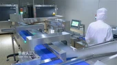 Buffer Conveyor